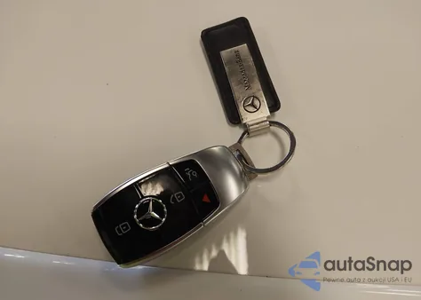 2023 Mercedes-Benz E 450 4Matic from USA, damaged, VIN W1K1K5KB8PF204178